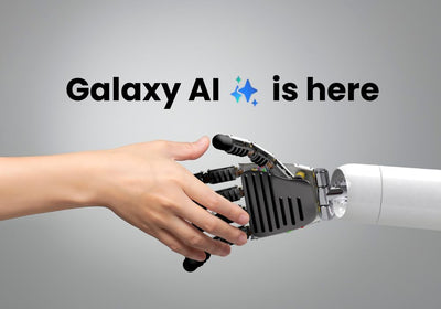 Samsung Galaxy S25 Series: A Focus on AI Integration