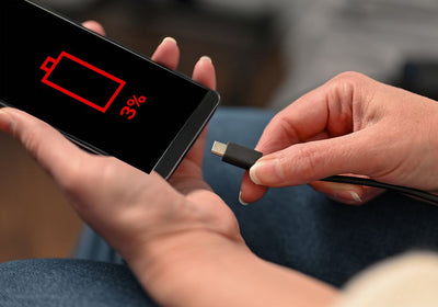 Samsung Galaxy S25 Series: Battery Life and Charging Capabilities