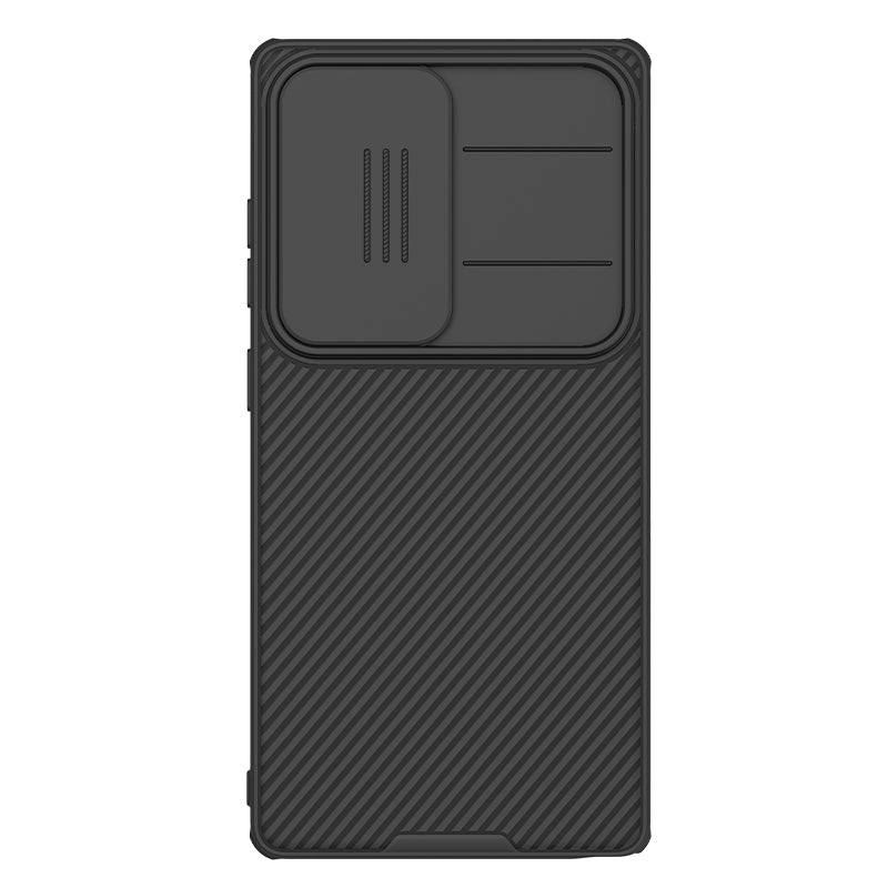 CamShield S25 Ultra – Slide Camera Cover Case with Full Protection